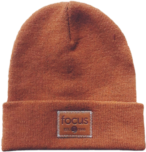 Beanie (500x658), Png Download