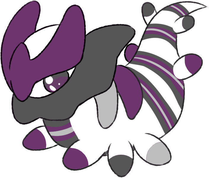 Recent Images - Cartoon (754x664), Png Download