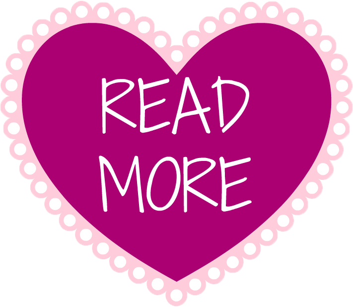 Ed Sheeran, Give Me Love - Heart (711x618), Png Download