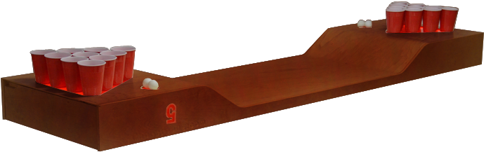 Wood (750x465), Png Download