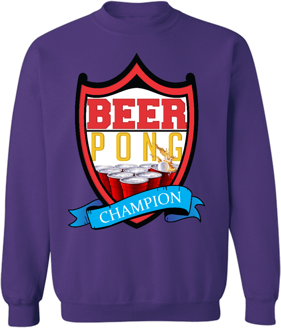 Long-sleeved T-shirt (1000x1456), Png Download