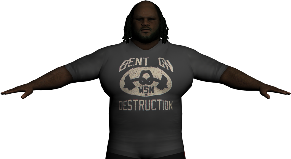 Preview - Active Shirt (1024x576), Png Download