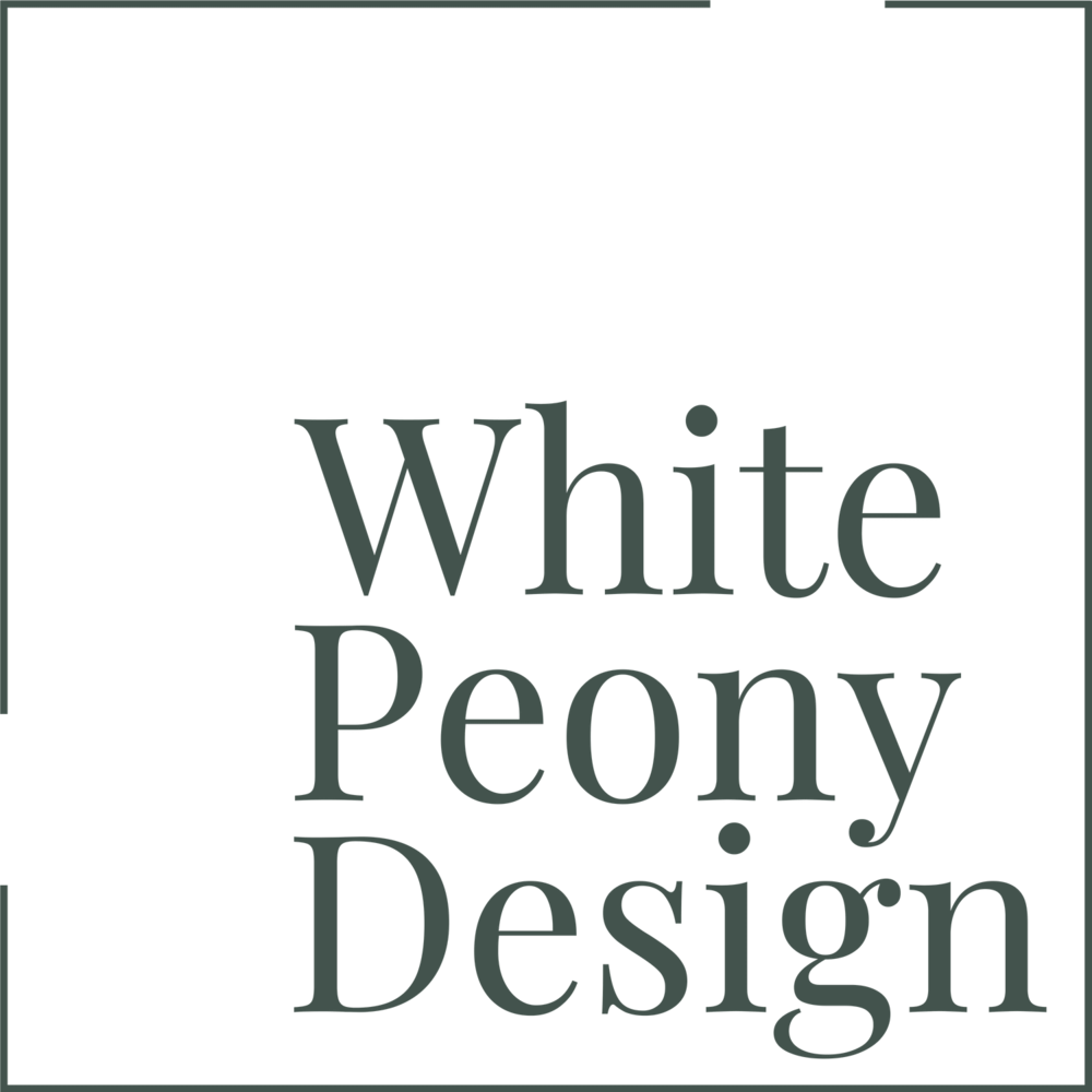 Peony Png (1000x1000), Png Download