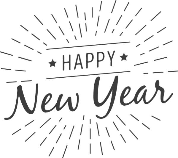 600 X 531 2 0 - Calligraphy (600x531), Png Download