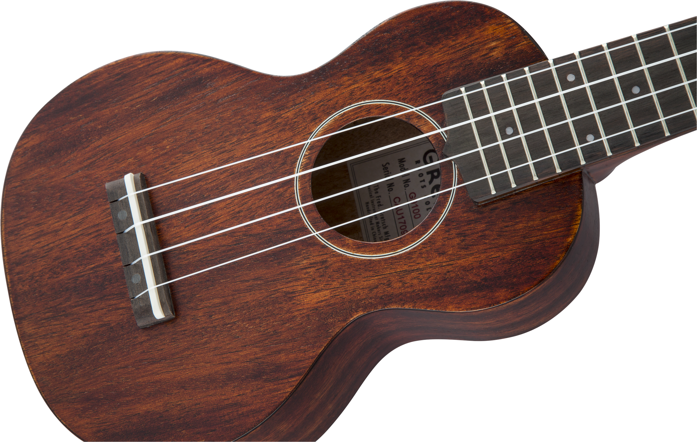 Local Dealers Online Dealers - Ukulele (2400x1527), Png Download