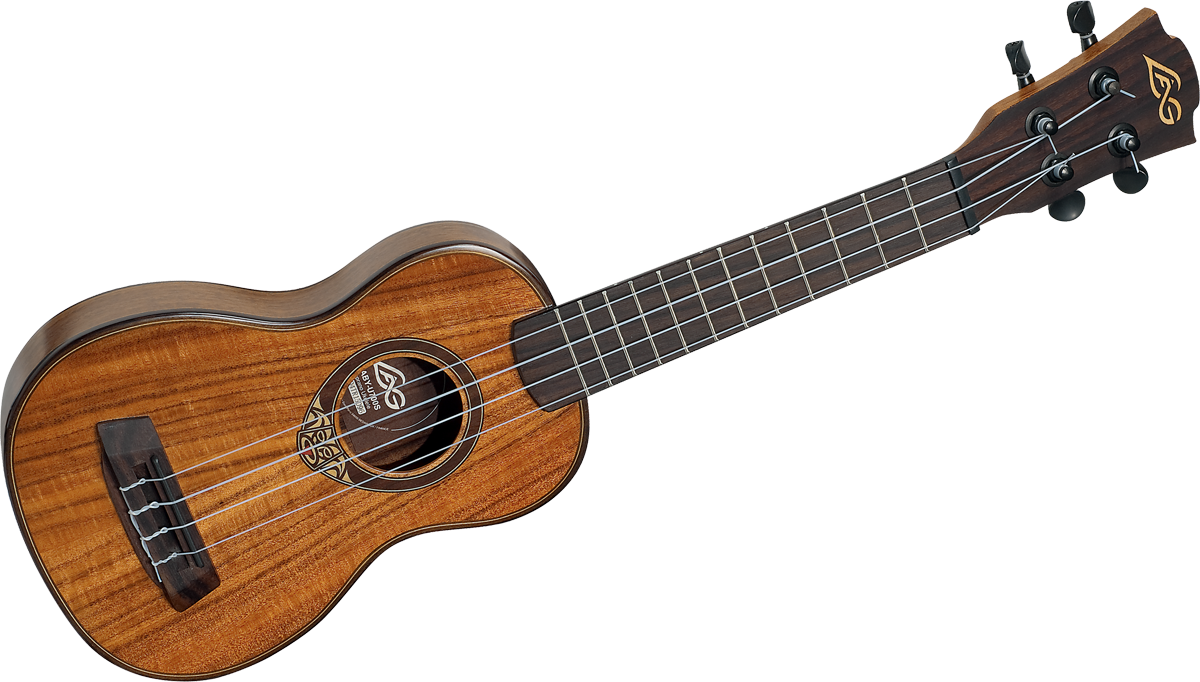 Clip Art Royalty Free Download Lag Stage Series Solid - Lag Ukulele (1200x682), Png Download