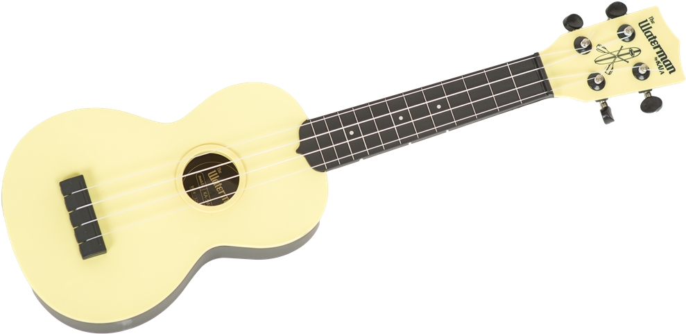 304804 0 - Acoustic Guitar (1024x518), Png Download