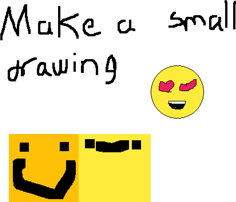 1000 X 1000 1 - Smiley (1000x1000), Png Download