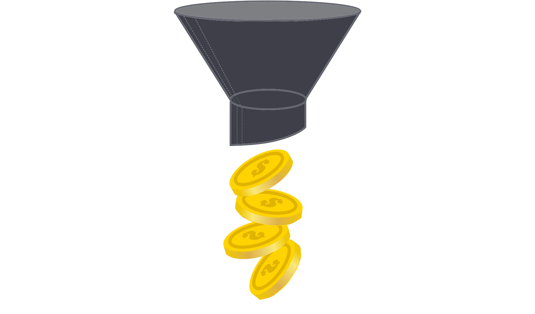 We Start Wth - Illustration (1800x1600), Png Download