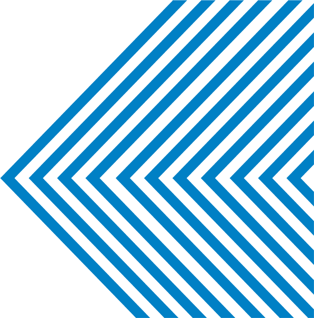 Pattern (2410x1102), Png Download