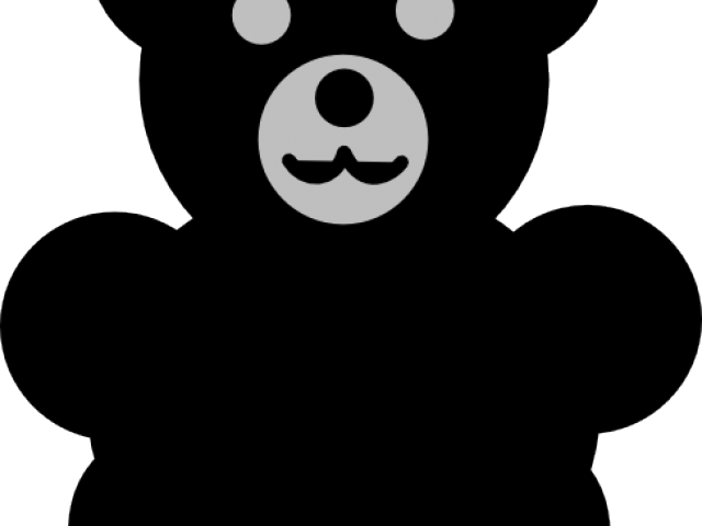 Clip Art (640x480), Png Download