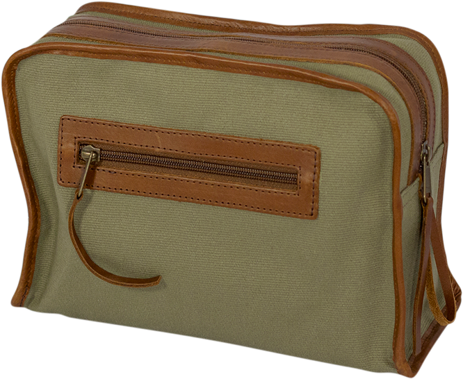 Toiletry Bag - Wristlet (1200x1200), Png Download