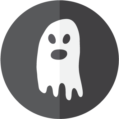 Have A Fab Halloween - Illustration (640x480), Png Download