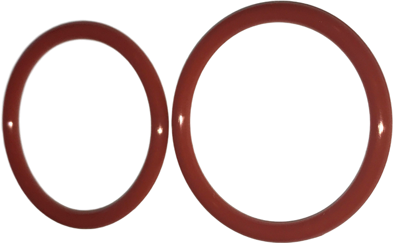 Jura Brew Group Piston Gasket - Circle (1200x900), Png Download