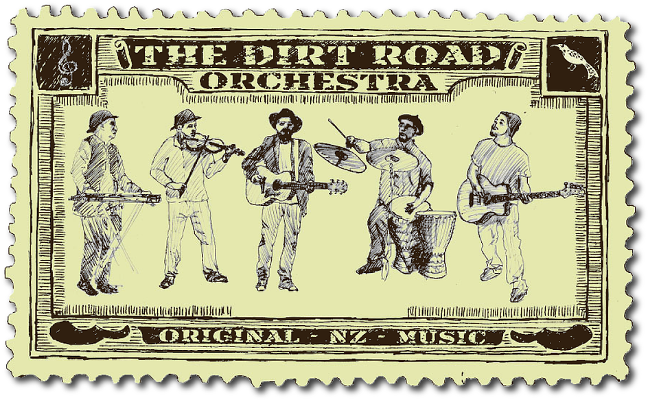 Menno Besseling - - Postage Stamp (961x603), Png Download