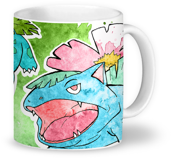 Caneca Green De Eduardo D'angelona - Coffee Cup (800x800), Png Download