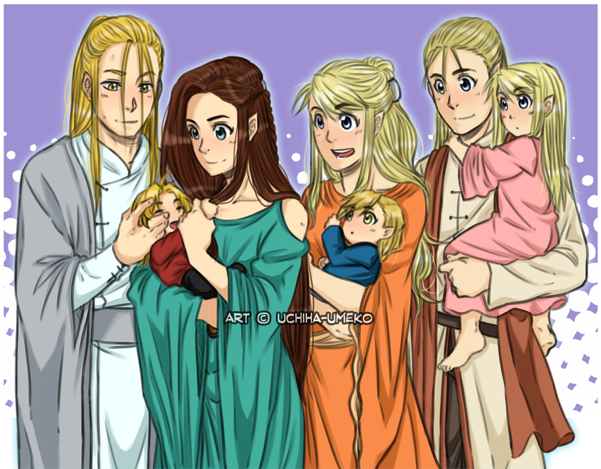 Cartoon (967x745), Png Download