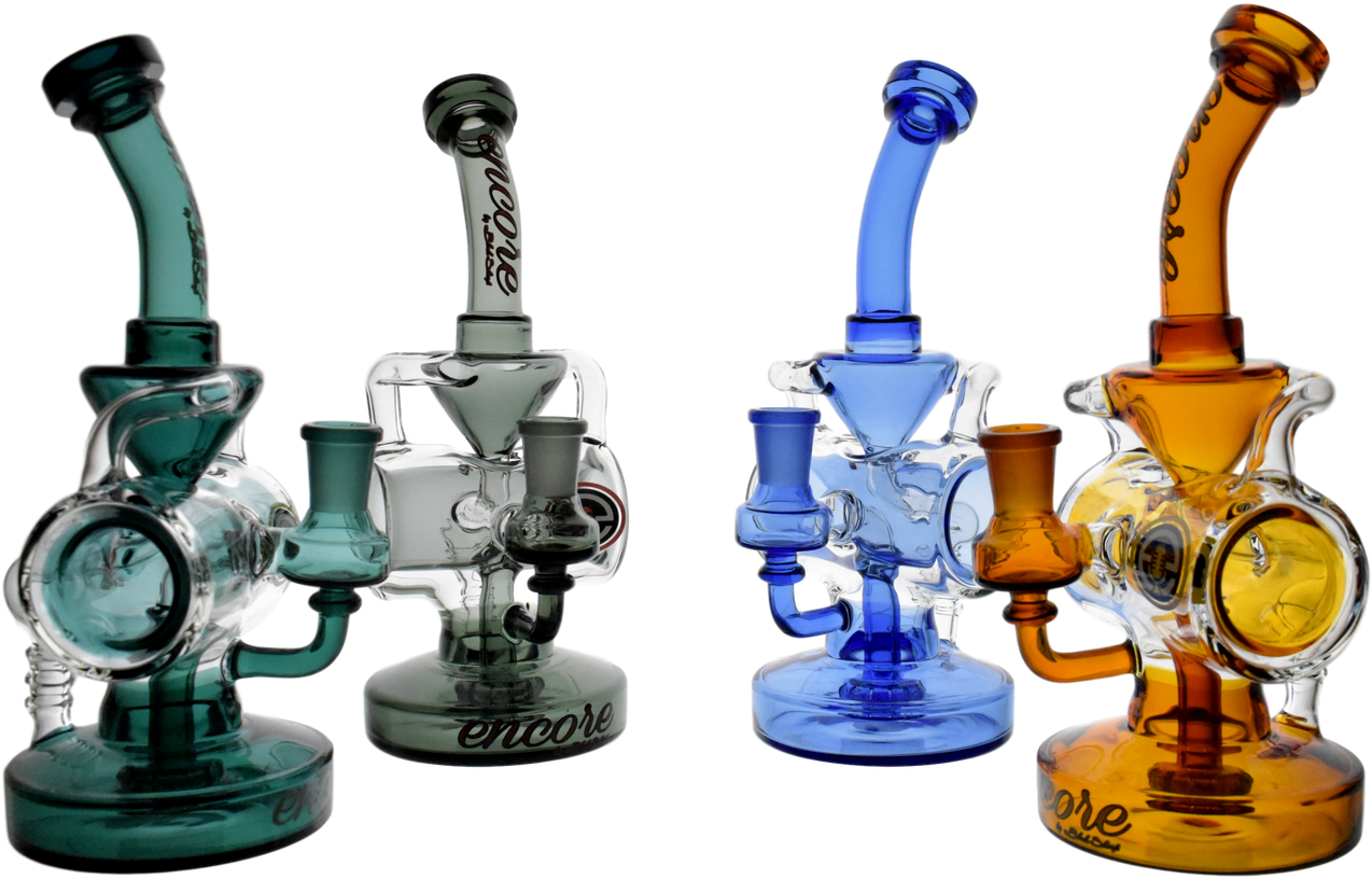 Robot (1280x1280), Png Download