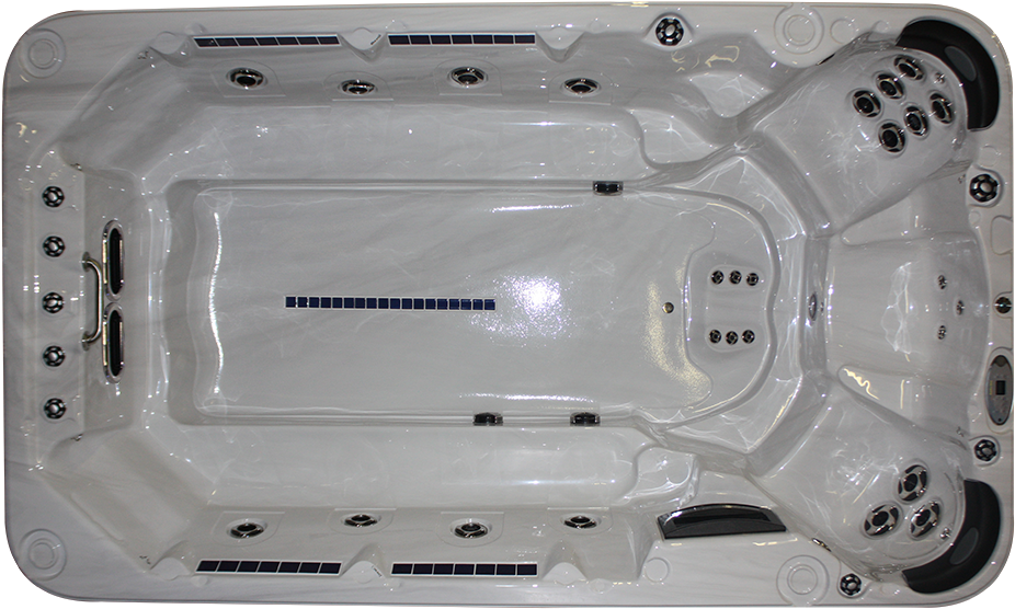 Picture Of Mardi Gras Picture Of Mardi Gras - Bathtub (1000x625), Png Download