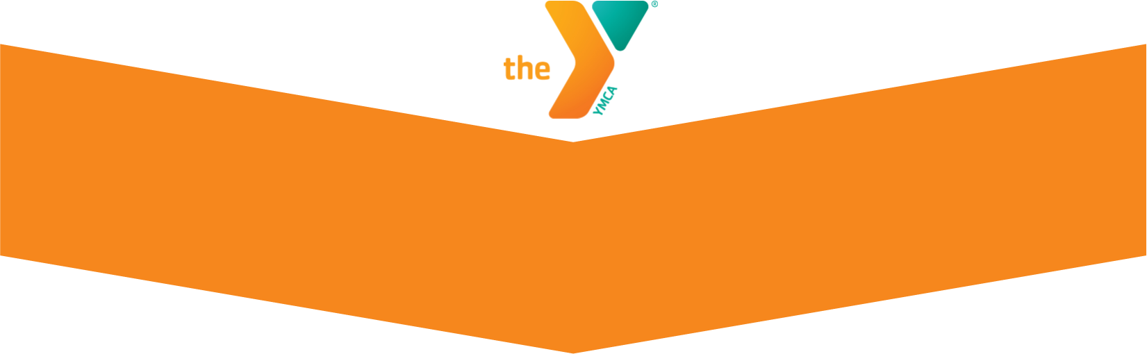 Picture1 - New Ymca (1651x510), Png Download