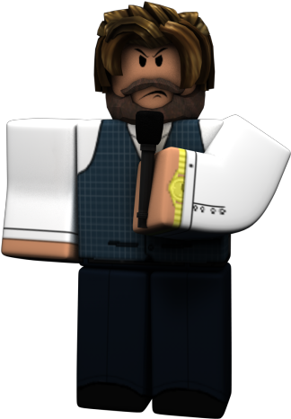 2 Replies 1 Retweet 12 Likes - Cartoon (832x468), Png Download