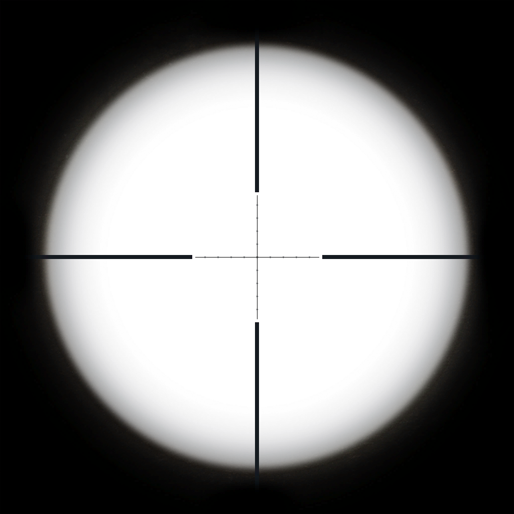 Circle (1024x1024), Png Download