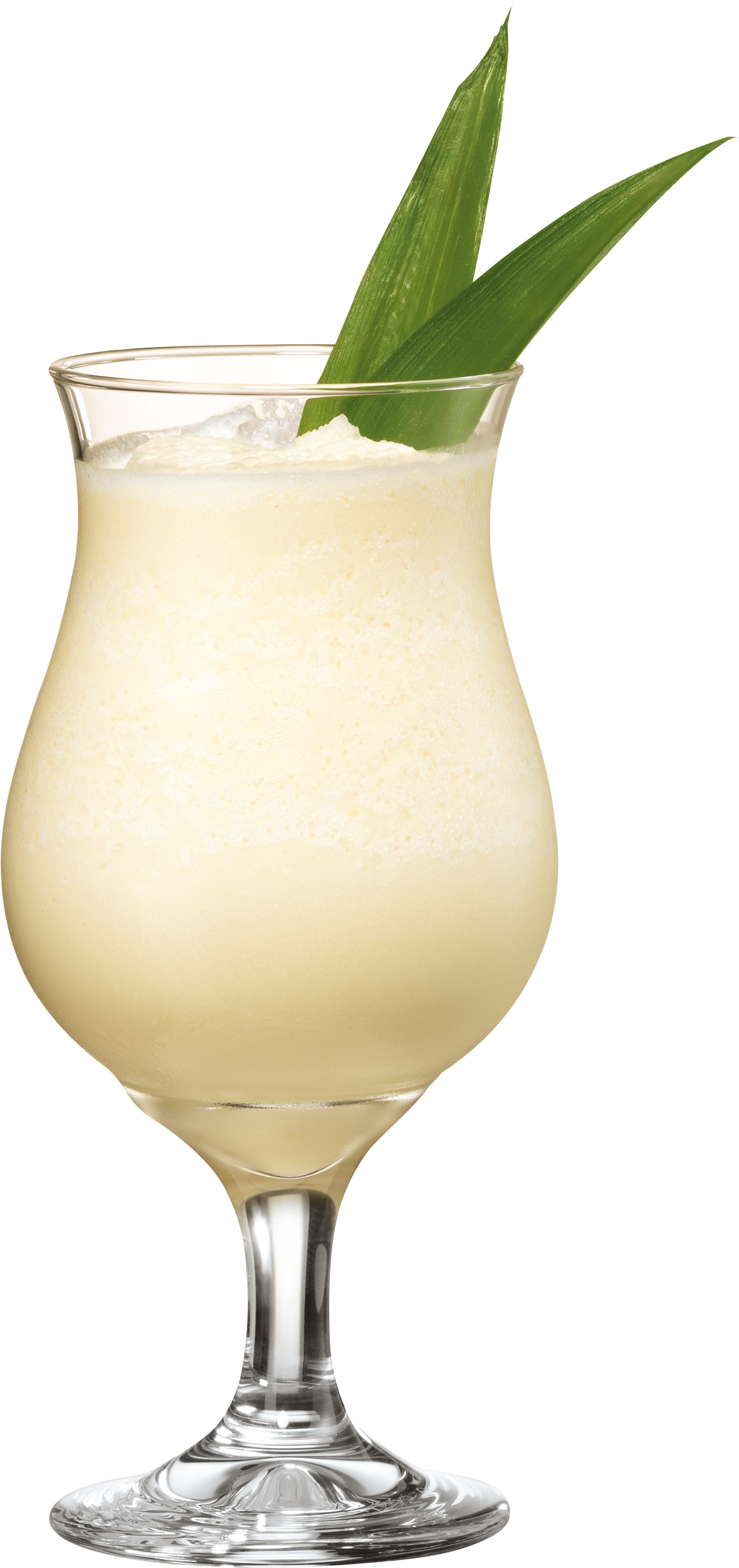 The Awesome Funkin Pina Colada - Make Pina Colada With Vodka (1332x3263), Png Download