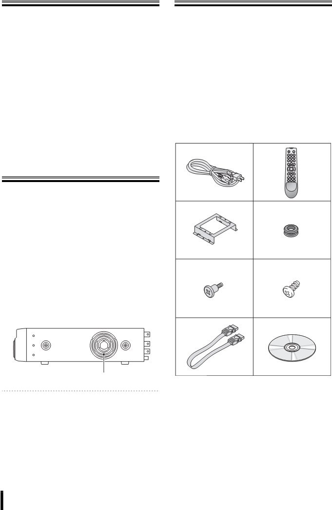 L8hbt Wa (gb) - Carmine (789x1117), Png Download