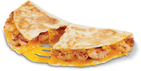 Quesadilla Png (860x480), Png Download