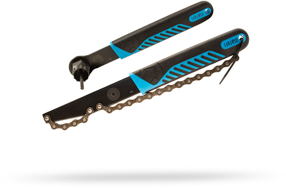 Pro Tool Cassette Removal Set - Cassette Afnemer (1024x1024), Png Download