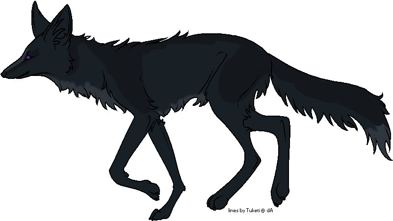 Baubles - Dog (826x523), Png Download