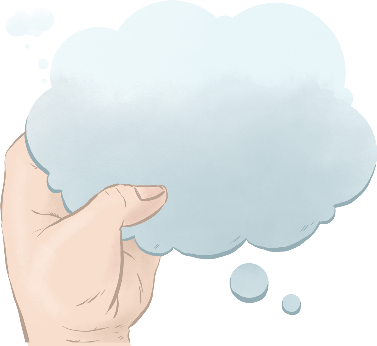 Logo - Illustration (1333x1333), Png Download