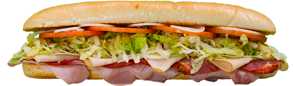 Fast Food (936x380), Png Download