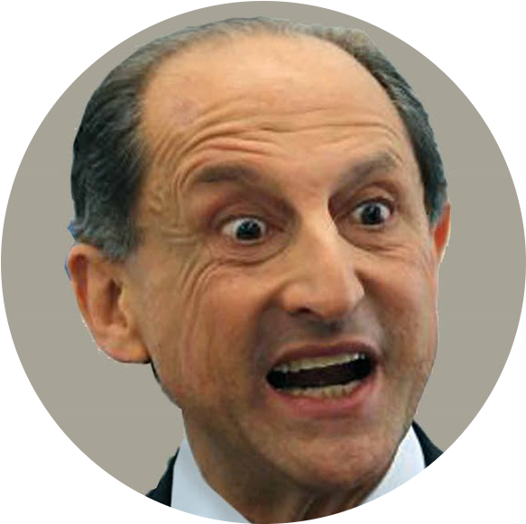 Com Tesão - Memes De Pleonasmo (606x626), Png Download