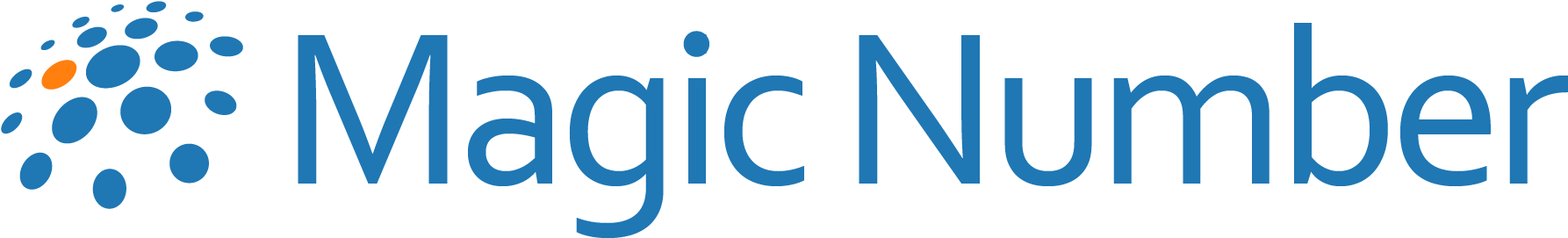 Logo - Graphic Design (2001x417), Png Download