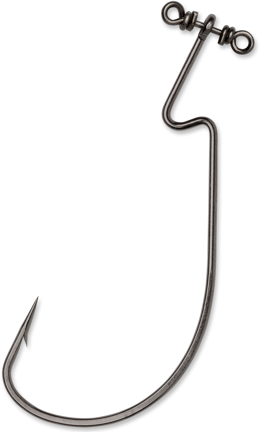 Images - Earrings (2000x1430), Png Download