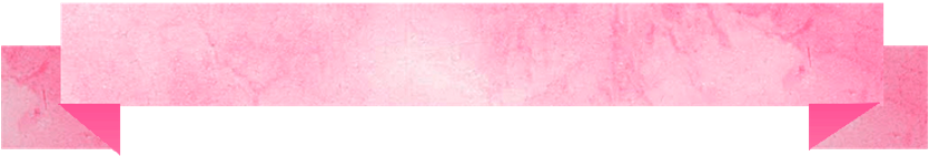 #banner #pink #labels #tag #ribbon - Faixa Para Photoshop Png (1024x569), Png Download