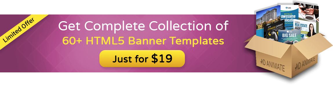 Adanimate - Running Technique (1149x297), Png Download