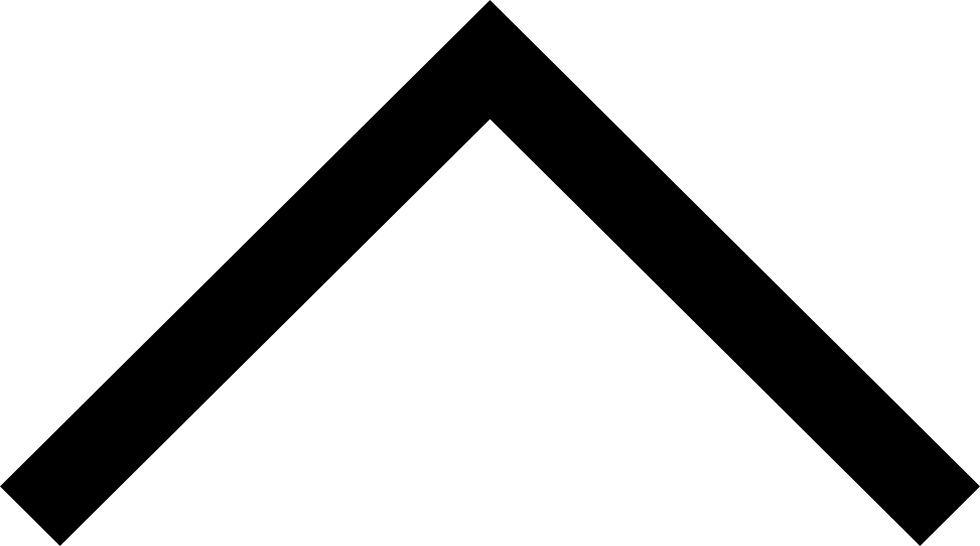 Png File Svg - Roof Clipart (980x546), Png Download