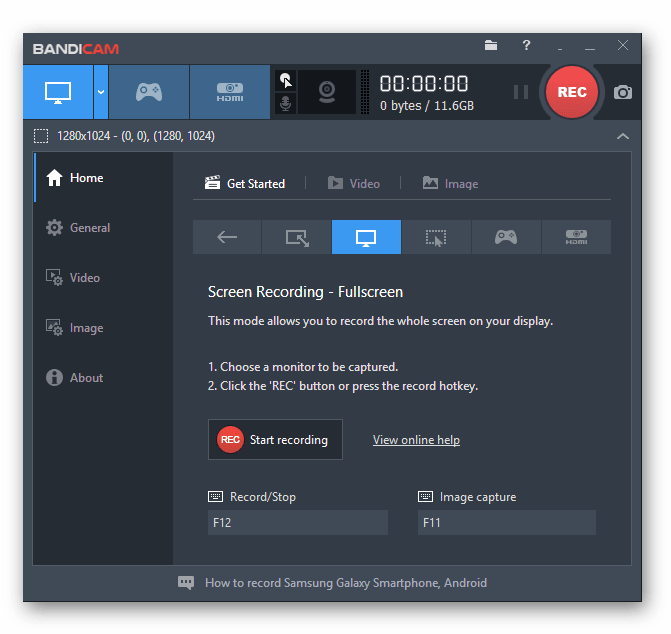 Bandicam Lifetime Crack Full Version Bandicam Keymaker - Oyun Kayıt Programları (683x633), Png Download