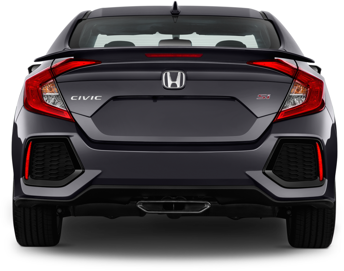 Keygen Astah - Honda Civic Sports Car (2048x1360), Png Download