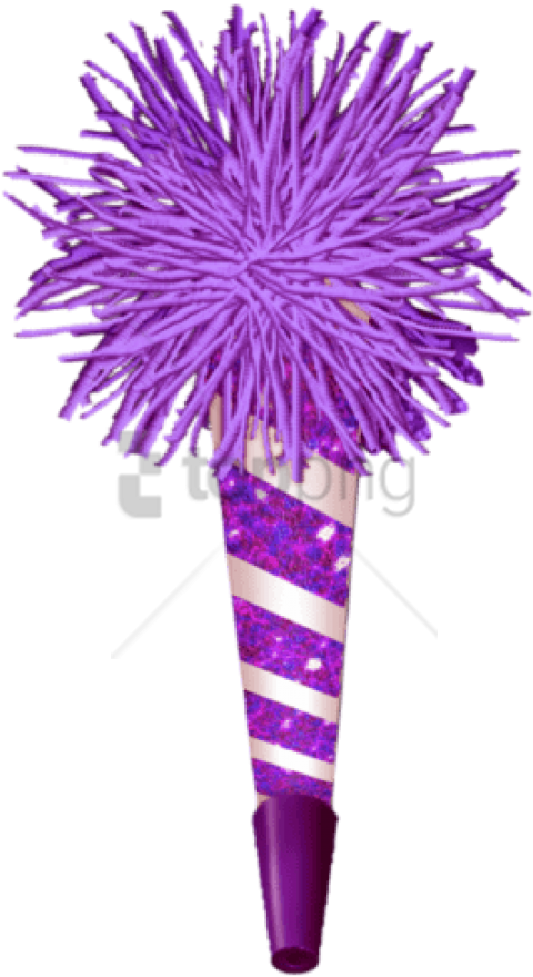 Free Png Happy Birthday Whistle Png Image With Transparent - Happy Birthday Whistle Png (480x879), Png Download