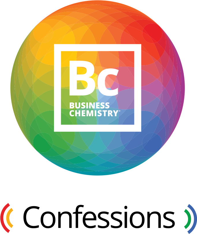 Dig Deeper - Circle (800x1100), Png Download