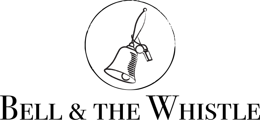 Cartoon (842x390), Png Download