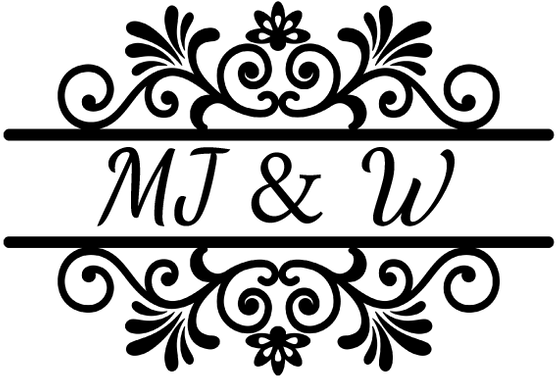 Calligraphy (600x988), Png Download
