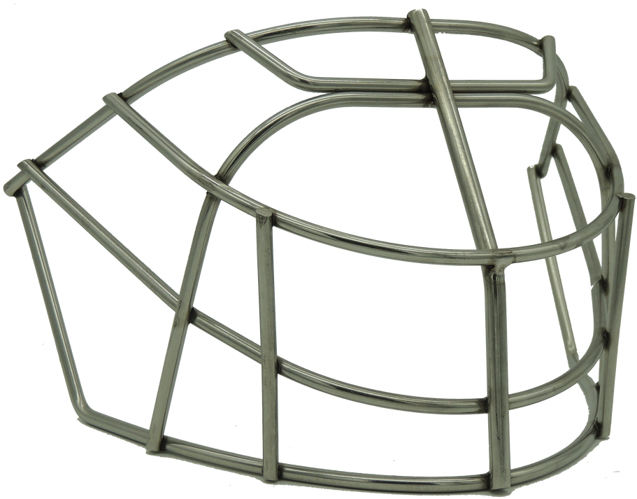 Shelf (923x727), Png Download