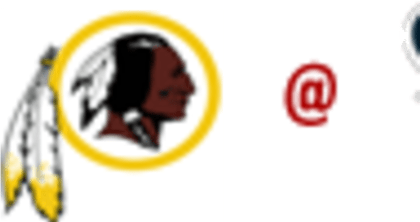 Houston Texans By - West Nassau High School Warriors (824x464), Png Download