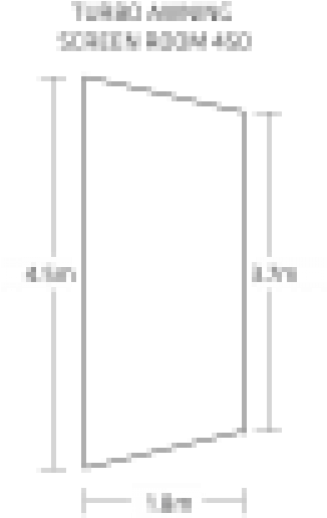 Shower Door (750x517), Png Download