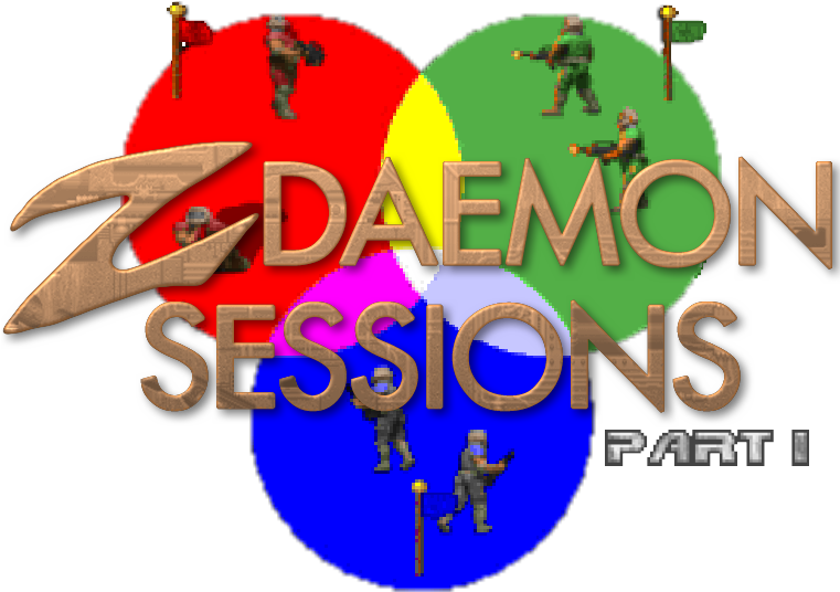 Zds-3way P1 - Graphic Design (760x580), Png Download