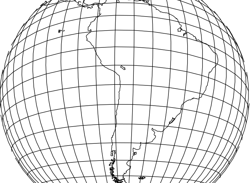 Medium Image - 3 6 9 Tesla Code (800x587), Png Download